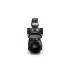 Thermal Imaging Riflescope INFIRAY TH35 Series