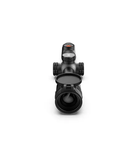 Thermal Imaging Riflescope INFIRAY TH35 Series