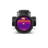 Thermal Imaging Riflescope INFIRAY TH35 Series