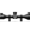 Thermal Imaging Riflescope INFIRAY TH35 Series