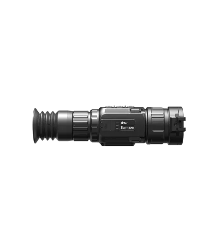 Тепловизионный оптический прицел INFIRAY Saim серии SCH50