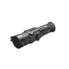 Тепловизионный оптический прицел INFIRAY Saim серии SCH50