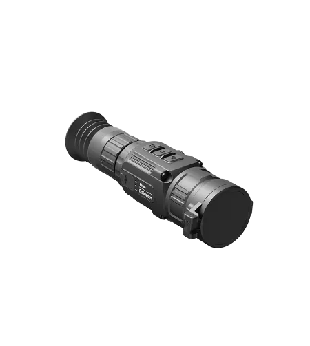 Тепловизионный оптический прицел INFIRAY Saim серии SCH50