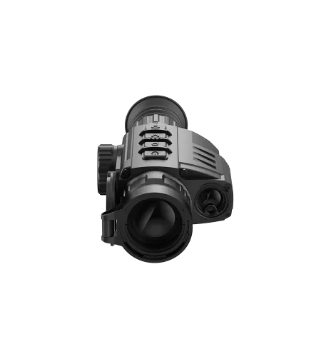 Тепловизионный оптический прицел серии GL35R INFIRAY