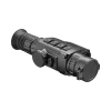 Тепловизионный оптический прицел серии GL35R INFIRAY