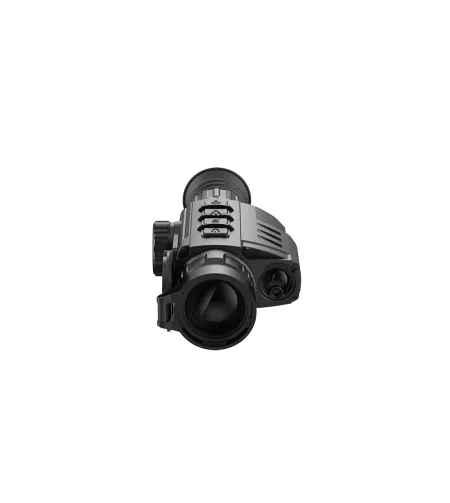 Тепловизионный оптический прицел серии GL35R INFIRAY