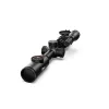 INFIRAY Tube TD50L Digital Night Vision Riflescope