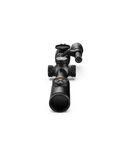 INFIRAY Tube TD50L Digital Night Vision Riflescope