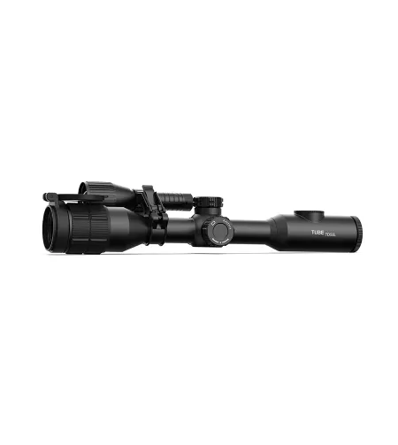 INFIRAY Tube TD50L Digital Night Vision Riflescope