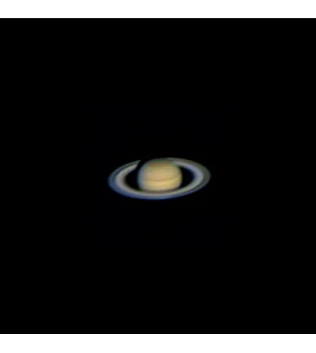 Телескоп Bresser Messier 127 мм с Kреплением EXOS-3