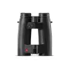 Binocular LEICA GEOVID 10X42 HD-B 3000 EDITION 2019