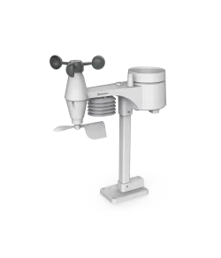 BRESSER 5-in-1 väliandur