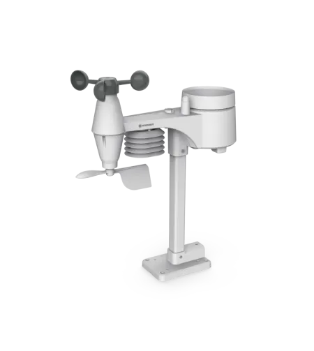BRESSER 5-in-1 väliandur