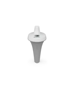 BRESSER spaa- ja basseinitermomeeter