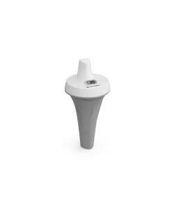 BRESSER spaa- ja basseinitermomeeter