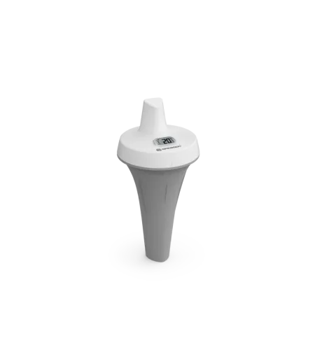 BRESSER spaa- ja basseinitermomeeter