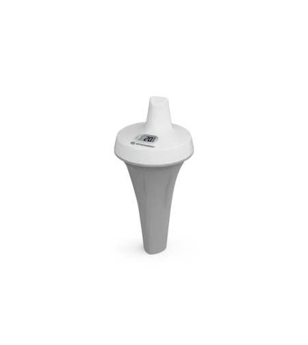 BRESSER spaa- ja basseinitermomeeter