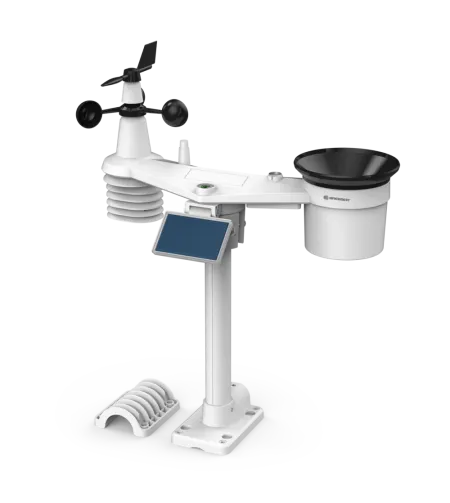 BRESSER 7-in-1 väliandur