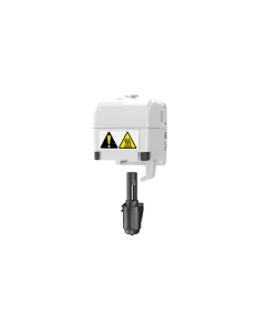 BRESSER 3D printeri vahetusotsik