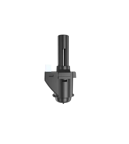Replacement nozzle for the BRESSER 3D printer