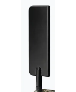 Burrel 4G trail camera antenna