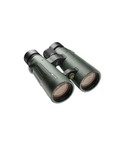 Binokli Burrel Diamond Pro 8x56 ED
