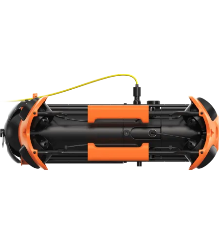 Chasing M2 Pro Advanced Set