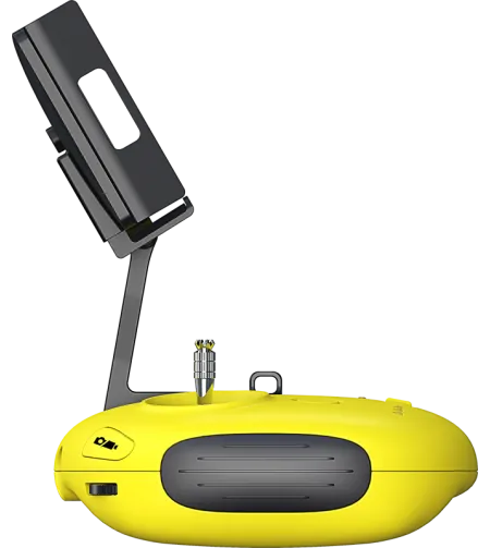 Chasing M2 Pro Advanced Set