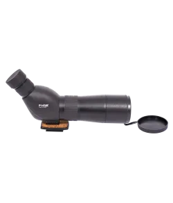 Focus Hawk 15-45x60 + Tripod 3950