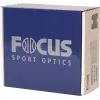 Focus Explore 10x32