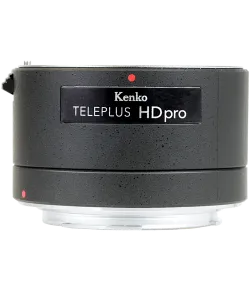 Kenko Teleplus HD PRO 2.0X DGX Canon-EF