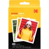 Kodak Zink 3x4 20-pack