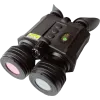 Luna Day/Night Vison Binocular 6-36x50 LN-G3-B50
