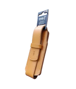 Kest, helepruun, Opinel Chic (2018)