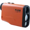 Дальномер Focus In Sight 1000
