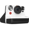Polaroid Now Gen 2 Black & White