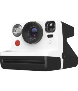 Polaroid Now Gen 2 Black & White