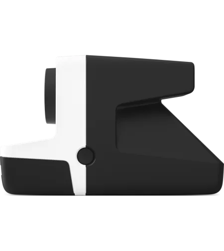 Polaroid Now Gen 2 Black & White