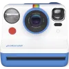 Polaroid Now Gen 2 Blue