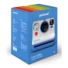 Polaroid Now Gen 2 Blue