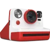 Polaroid Now Gen 2 Red