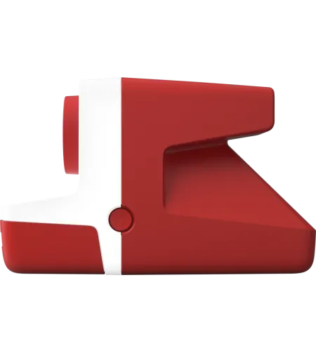 Polaroid Now Gen 2 Red
