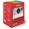 Polaroid Now Gen 2 Red