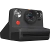 Polaroid Now Gen 2 Black