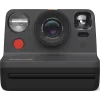 Polaroid Now Gen 2 Black