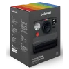 Polaroid Now Gen 2 Black