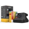 Polaroid Now Gen 2 E-box Black