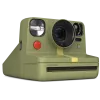 Polaroid Now + Gen 2 Forest Green