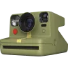 Polaroid Now + Gen 2 Forest Green