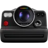 Polaroid I-2